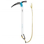 Lonża do czekanów Bungee Single Singing Rock