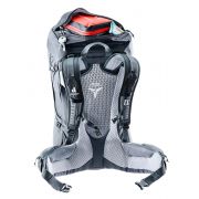 Plecak Futura PRO 36 graphite-black Deuter