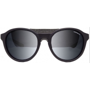 OKULARY BAFFIN C2 BLACK GREY CAT4 POL LePirate