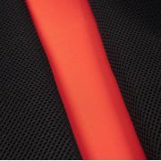 Plecak Peyto 22 Alpinus niebieski