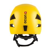 Kask wspinaczkowy Shard Ocun – żółty