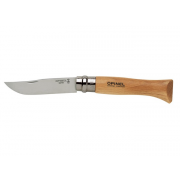 Opinel Nóż Inox Natural 08