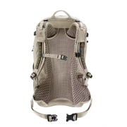 Plecak Futura 21 SL Deuter greystone-alu