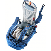 Plecak Freerider 24 Deuter neptune-nightblue