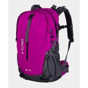 Plecak Alpinus Tarfala 35 fuksjowy