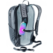 Plecak Speed Lite 17 Deuter atlantic-ink