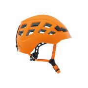 Kask Boreo Petzl pomarańczowy NEW
