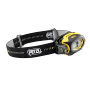 Latarka czołowa PIXA 2 Petzl