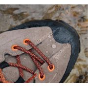 Buty trekkingowe Alpinus Geres HDTX Low