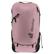 Plecak Ascender 7 Deuter grape