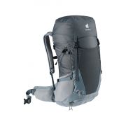 Plecak Futura 32 Deuter graphite-shale