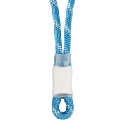 Lonża Switch Pro Double Adjust 120cm/60cm Edelrid night