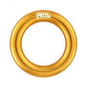 Kolucho Ring L Petzl