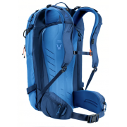 Plecak Freerider 24 Deuter neptune-nightblue