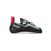 Buty wspinaczkowe Striker QC Ocun green/malachite