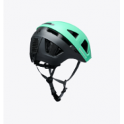 Kask wspinaczkowy Capitan E (S/M) Black Diamond - clean green