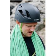 Kask Zodiac 3R Edelrid Night