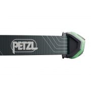 Latarka czołowa TIKKA® 350lm Petzl – zielona