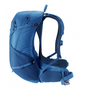 Deuter Futura 27 nightblue-baltic