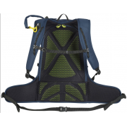 Plecak Ski Raptor 30 Camp - dark blue