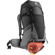 Plecak Futura PRO 40 Deuter graphite-black