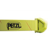 Latarka czołowa TIKKA® 350lm Petzl 2025 – Żółta
