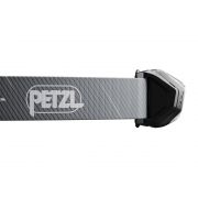 Latarka czołowa TIKKA CORE® 450lm Petzl 2025 – Czarna