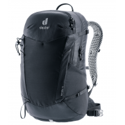 Plecak Futura 23 Deuter black