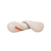 Buty damskie Barefoot Merino Brubeck kremowe NOWA KOLEKCJA