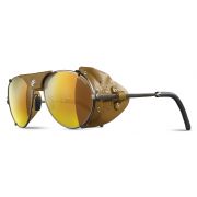 Okulary wysokogórskie Cham SP3CF 1150 Julbo