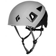 Kask wspinaczkowy Capitan M/L Black Diamond – pewter/black