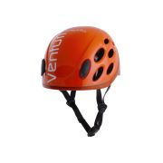 Ultralekki kask wspinaczkowy Venturi Edelweiss