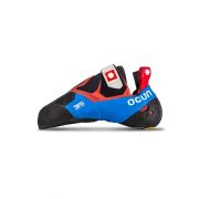 Buty wspinaczkowe Fury Ocun – red/blue
