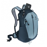 Plecak AC Lite 17 Deuter atlantic-ink