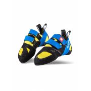 Buty wspinaczkowe Ozone QC Ocun
