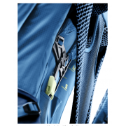 Plecak Futura PRO 36 Deuter nightblue-baltic