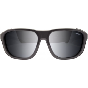 OKULARY TSARANORO GREY CAT4 POL LePirate