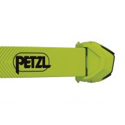 Latarka czołowa New ACTIK 450lm Petzl zielona