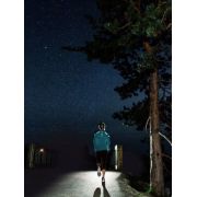 Taśma odblaskowa Reflective Fabric Tape GearAid