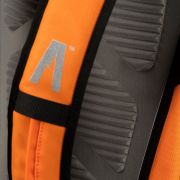 Plecak wodoodporny Kayak 28 Alpinus