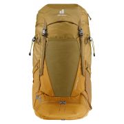 Plecak Futura PRO 36 Deuter almond-cinnamon