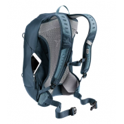 Plecak AC Lite 17 Deuter atlantic-ink