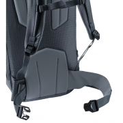 Plecak Guide Lite 28 SL Deuter black