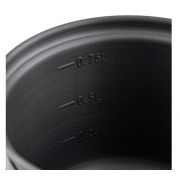 Menażka Alpinus Valdes