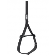 Przyrząd zaciskowy Knee Grab Petzl