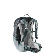 Plecak Futura 25 SL Deuter graphite/shale