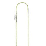 Pętla Dyneema Sling 8mm II Edelrid oasis 180cm