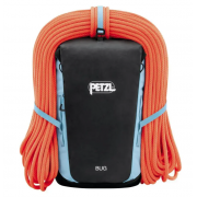 Plecak Bug Petzl niebieski