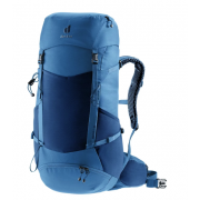 Plecak Futura 32 Deuter nightblue-baltic