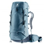 Plecak Aircontact Lite 40+10 Deuter – atlantic/ink